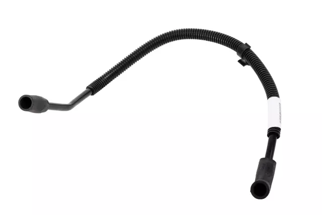 12603992 - : F (S)Tube for GM Image