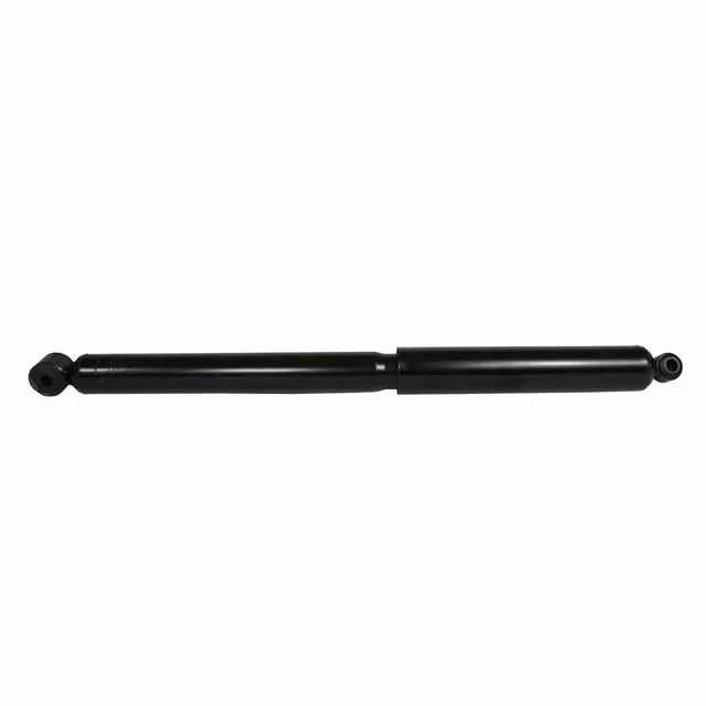 HC3Z18125EM - Suspension: Shock Absorber for Ford: F-250 Super Duty, F-350 Super Duty Image