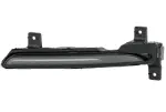 12170051 - : HELLA Turn Signal Indicator Light 012170051 for Hella Image