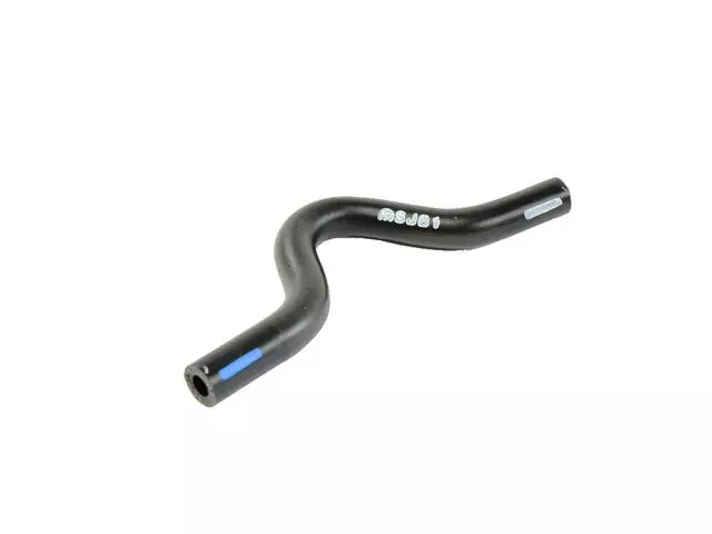 Transmission Oil Cooler Hose - Mopar (68317420AA)
