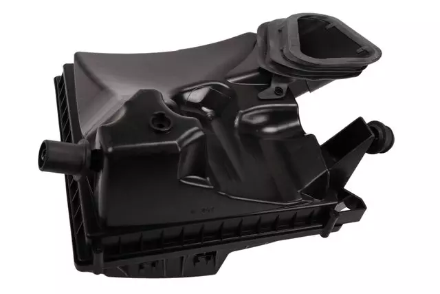Air Cleaner - GM (42500741)