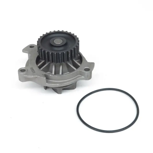 US9279 - Cooling Systems: Engine Water Pump for US Motor Works Image