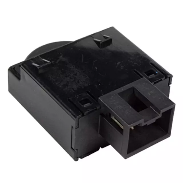 Dimmer Switch - Ford (3W1Z-11691-AA)