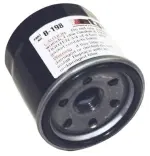 TF198 - : ATP Transmission Oil Filter for ATP Image