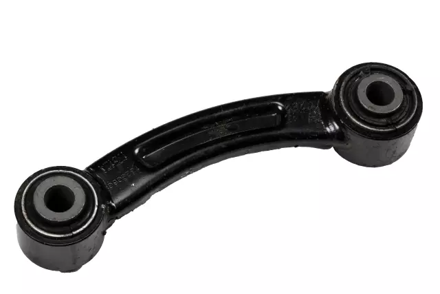 13233559 - : Rear Suspension Link for Buick: LaCrosse, Regal | Cadillac: XTS Image