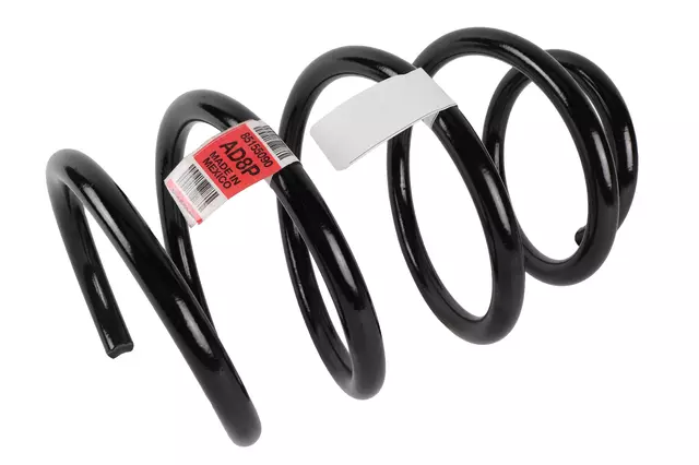 85155090 - : Coil Spring for Cadillac: CT4 Image