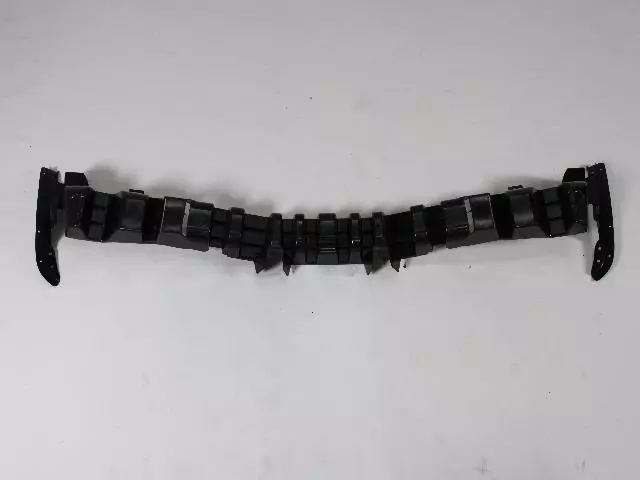 Front Energy Absorber - Mopar (55156758AF)