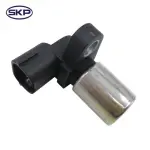 SK907798 - : SKP Engine Crankshaft Position Sensor for Skyward Automotive Image