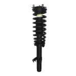 818677 - : PRT 818677 Suspension Strut and Coil Spring Assembly for PRT PERFORMANCE RIDE Image