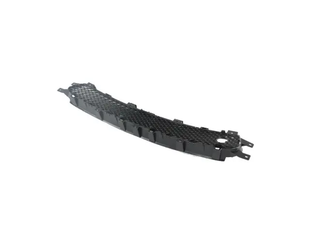 Fascia Grille - Mopar (68273048AB)