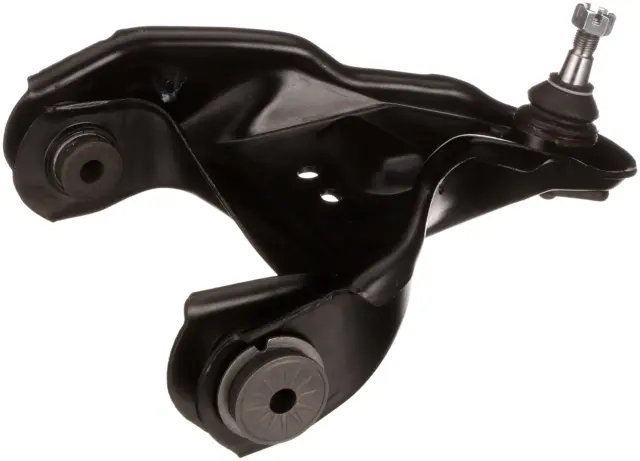 TC5448 - Suspension &amp; Steering: Control Arm and Ball Joint Assembly for DELPHI Image