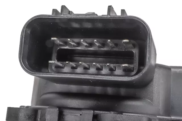 19432286 - : F (S)Cover for GM Image