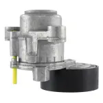 BT170 - Belts &amp; Cooling: Motorcraftâ„¢ Accessory Drive Belt Tensioner Assembly for Ford: F-150 Image