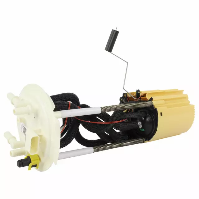 Fuel Pump - Ford (HC3Z-9H307-AS)