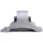 3036 - : Anchor Engine Mount for Anchor Image