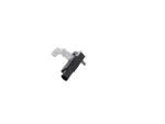 68466549AD - Electrical: Battery Sensor for Mopar Image