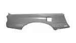 6581704030 - Body: Outer Panel for Toyota Image