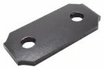 94110399 - : F Shackle for GM Image