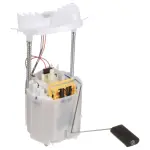 PN3092 - : Fuel Pump Module Assembly for Sparta Image