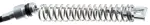 BC97212 - : Raybestos Element3 Parking Brake Cable for Raybestos Brakes Image