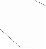 886004HL2A - : Seat Back Assembly for Infiniti Image