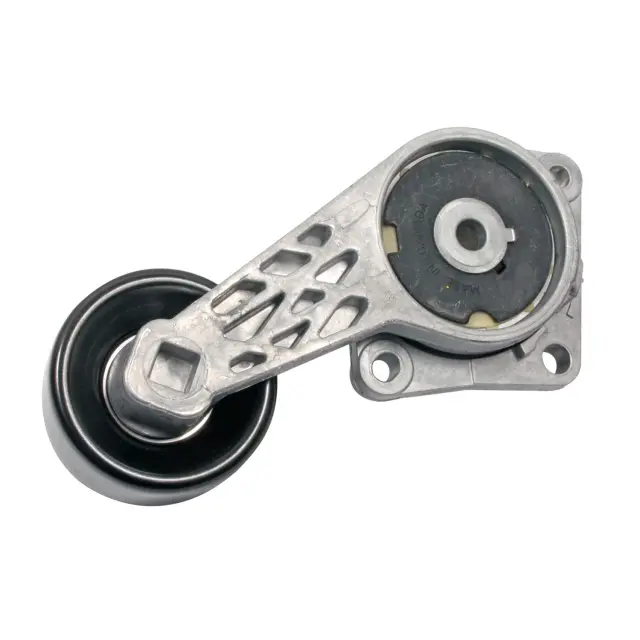 999266A - : Litens Accessory Drive Belt Tensioner Assembly for Litens Image