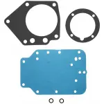 TS80108 - : Manual Transmission Gasket Set for FEL-PRO Image