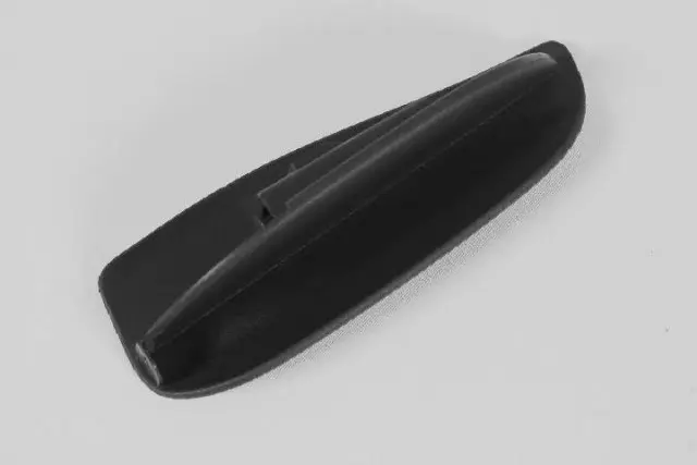 YM511J3AA - Body: Handle for Chrysler: Pacifica Image