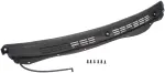 30904 - Body: Windshield Wiper Cowl for Dorman Image
