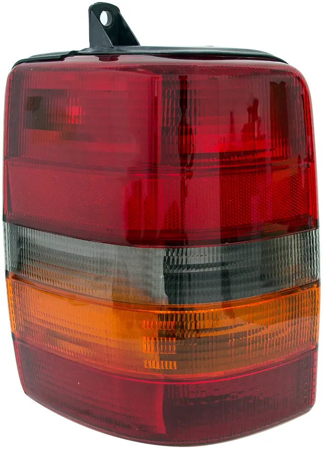 1610434 - : Tail Light Assembly for Dorman Image