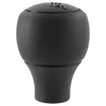 9L3Z7213AA - : Handle Assembly for Ford Image