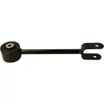 RK643120 - : Rear Suspension Trailing Arm for Moog Image