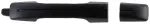 81940 - : Exterior Door Handle Front Left for Dorman Image