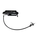 NC2Z7A110C - : Indicator Assembly for Ford Image
