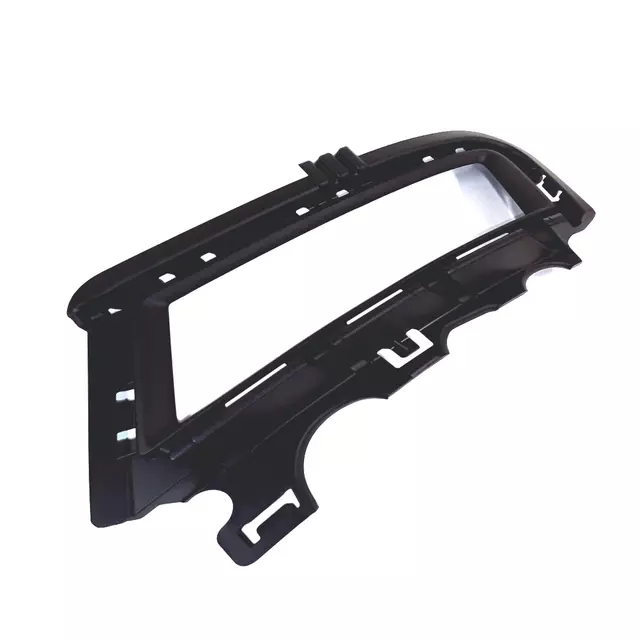 5GM853211A9B9 - Body: Cover for Volkswagen: Golf, Golf SportWagen Image