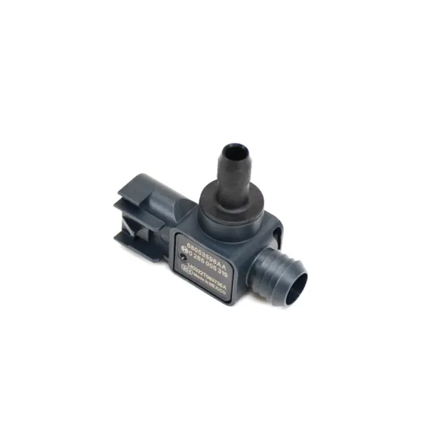 68053596AA - Body: Check Valve for Mopar Image