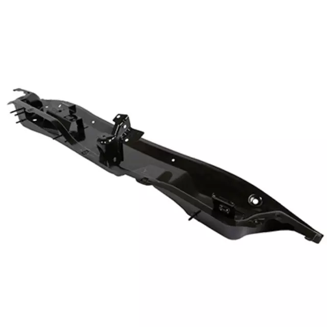 Reinforced Panel - Ford (BT4Z-7802030-A)