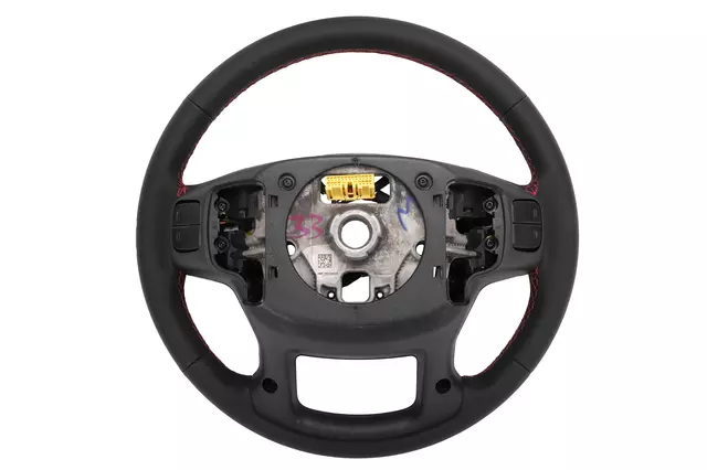 F Wheel - GM (85650780)