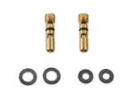65022 - : Inlet Needle Steel for Holley Image