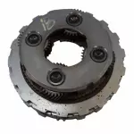 9C3Z7D006A - : Gear Assembly Planet for Ford Image