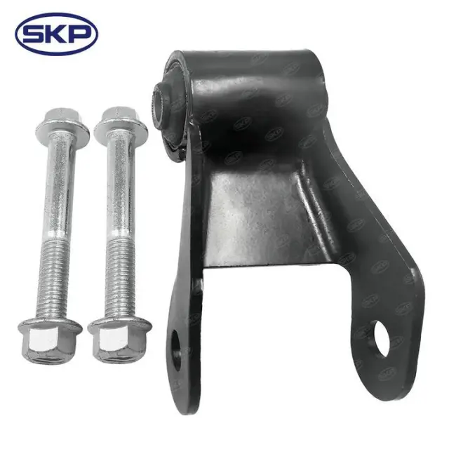 SK722029 - Suspension &amp; Steering: SKP Leaf Spring Shackle for Skyward Automotive Image