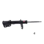 339249 - : Gas Strut for KYB Image