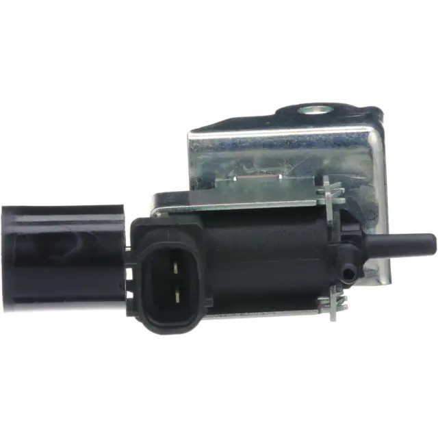 CP902 - Emission Systems: Canister Purge Solenoid for SMP CORP Image