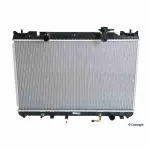 A2437 - : Koyorad Radiator for Koyo Image