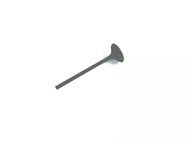 13202AA590 - : Exhaust Valve for Subaru Image