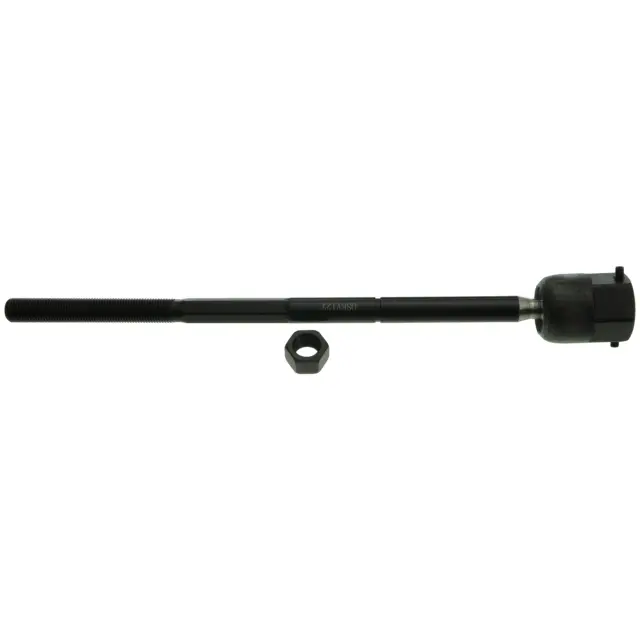 EV127 - Steering: Steering Tie Rod End for QuickSteer Image