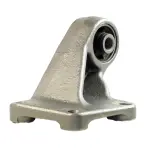 A60097 - : Differential Mount for Marmon Ride Control Image