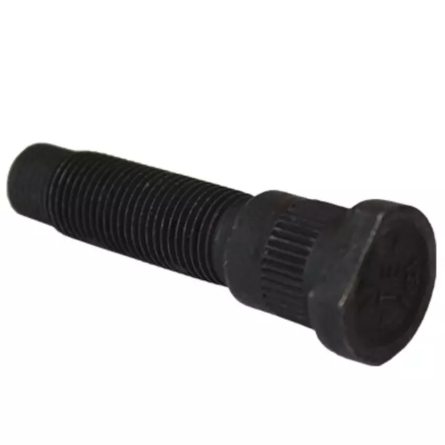 Wheel Stud - FORD (2l2z1107aa)