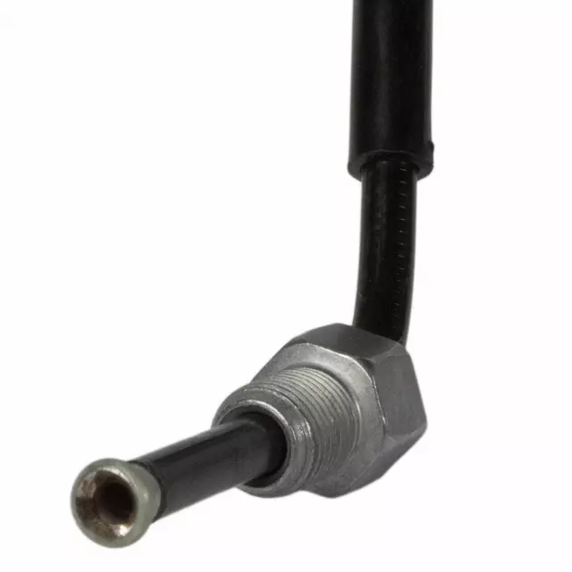 F2GZ2265B - : Tube Assembly Brake for Ford Image