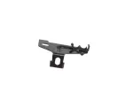 68429417AA - Electrical: Oxygen Sensor Bracket for Jeep: Grand Cherokee, Grand Cherokee L Image